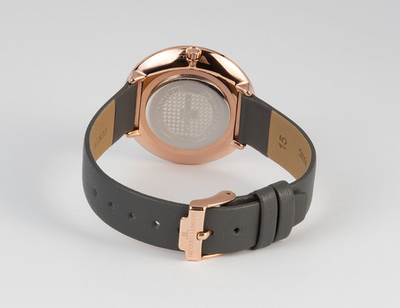 Jacques Lemans 12031G