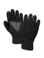 ПЕРЧАТКИ BASK POLAR GLOVE V3