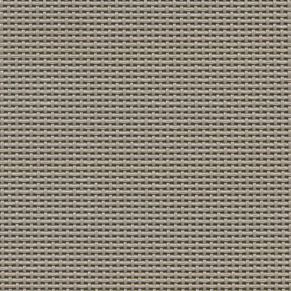 Шезлонг-лежак пластиковый Atlantico