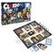 Oyun CLUE CLUEDO THE CLASSIC MYSTERY GAME