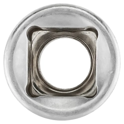 Головка 7мм (12гр.), 3/8'' Forsage F-53907