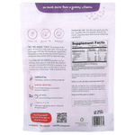 Nurished, Immune Booster, фруктовый пунш, со вкусом лимонада, 30 упаковок, 57 г (2,01 унции)