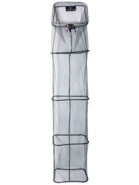Садок Feeder Concept 30х40х200см