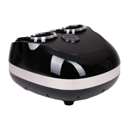 Массажер для ног Ergonova FootPlace