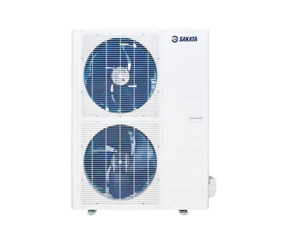 Sakata SIB-140TBY/SOB-140YA