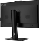 Моноблок 23.8'' MSI Pro AP242P 14M-808XRU