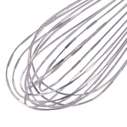 Венчик Gipfel 52004