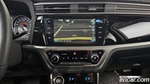 KG Mobility (Ssangyong) Beautiful Korando Бензин 1.5 2WD C5 (11.2020)
