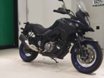 Suzuki V-Strom DL650XTA 051558