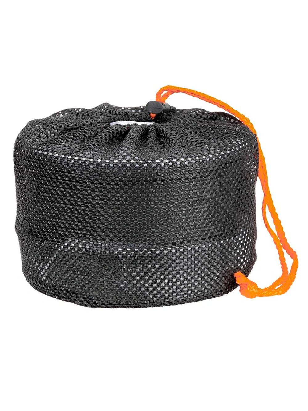 Набор посуды CAMPSOR (HS-CAMPSOR-400)