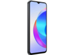 Смартфон Honor X5 Plus 4/64GB Black (5109ATFQ)