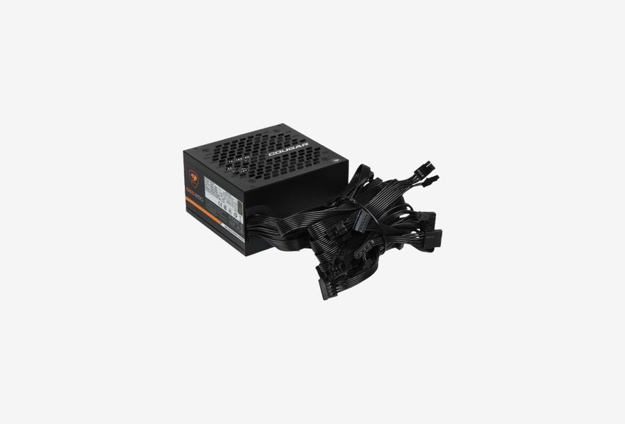 CGR GC-850_0126531102053