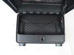 Боковой органайзер для Land Rover Defender L663 2020+ Лэнд Ровер Дефендер