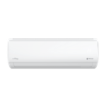 Мульти сплит система Royal Clima на 3 комнаты (25+25+25 кв.м) TRIUMPH