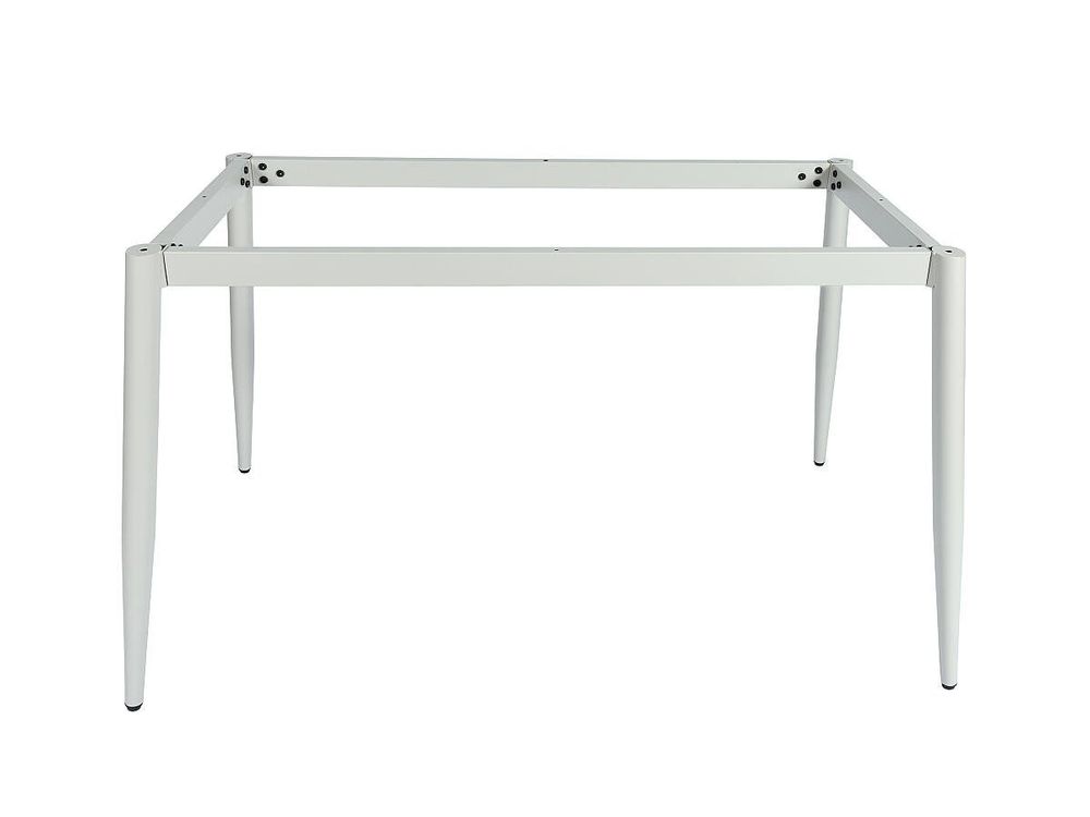 Подстолье Uni 1150*550 мм