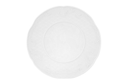 Сервиз чайный 21 предмет на 6 персон Vista Alegre Двойственность