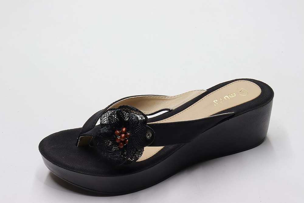 Сабо Muya (36-40)р. / шт.