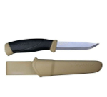 Нож MORAKNIV COMPANION DESERT, арт. 13166