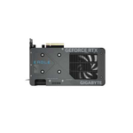 Видеокарта GigaByte nVidia GeForce RTX 5060 Ti 16Gb GV-N506TEAGLE OC-16GD 1.0
