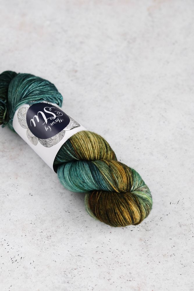 пряжа "Элронд" Soft Sock Stu пряжа "Элронд" Soft Sock Stu