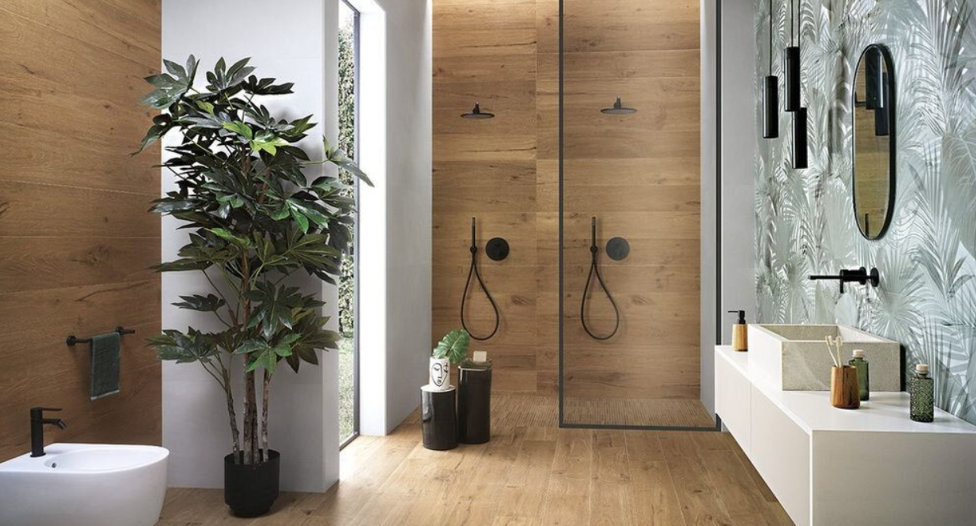 Плитка. Керамогранит