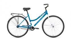 Велосипед ALTAIR city low 28