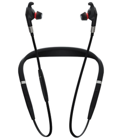 Jabra Evolve 75e MS