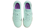Кроссовки Nike Tiempo Legend 10 Academy