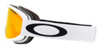 Маска Oakley XM SNOW GOGGLE