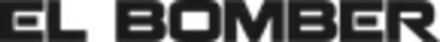 El Bomber