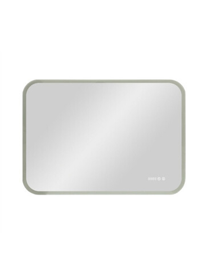 Зеркало "Demure luxe" 700x500