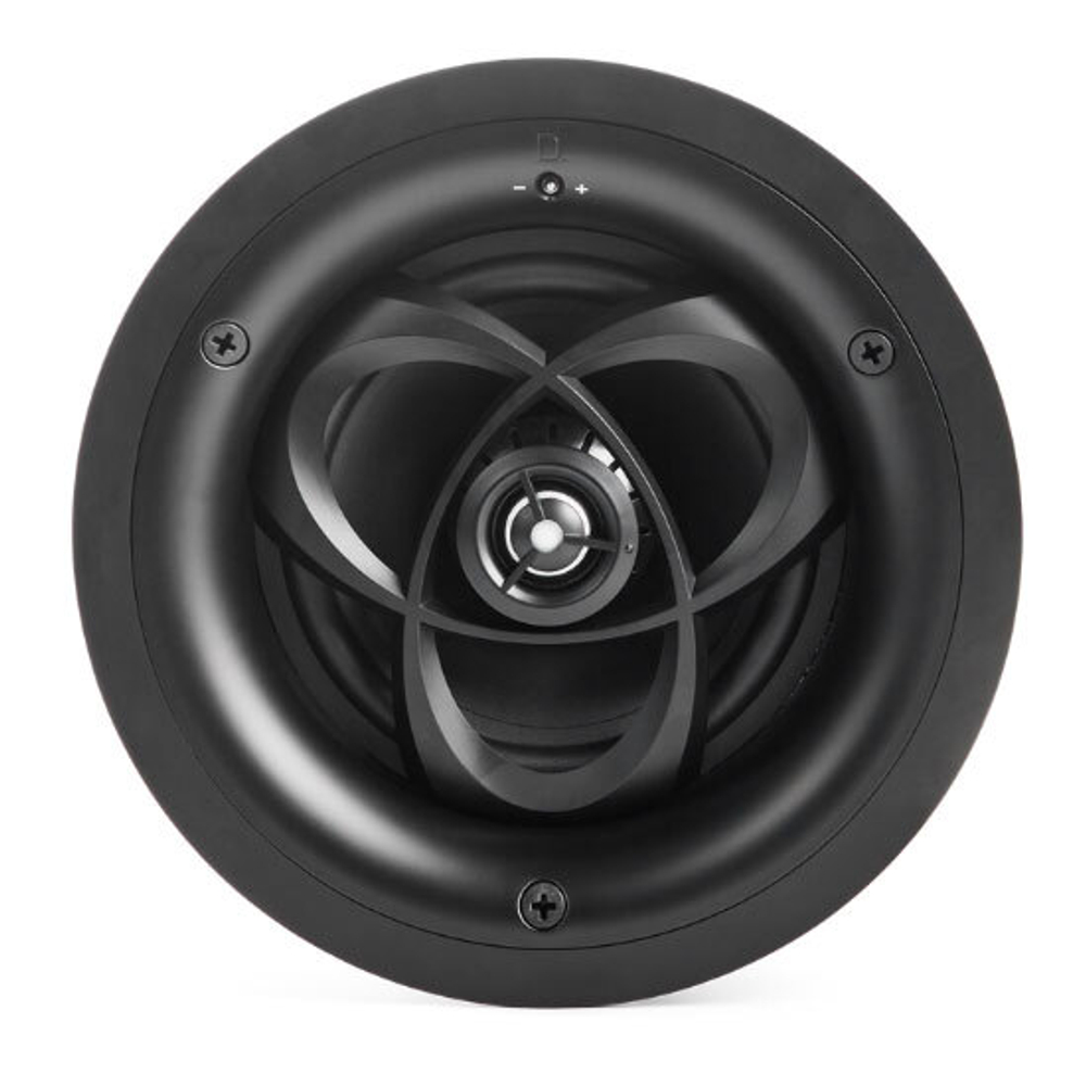 Definitive Technology DC-65 MAX