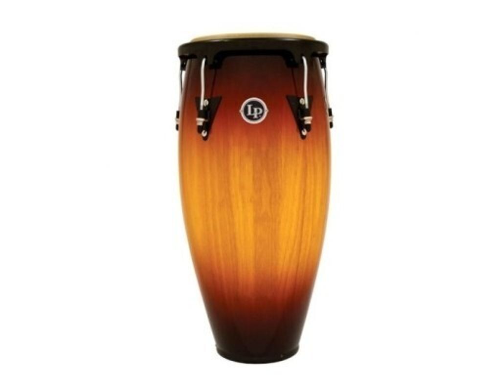 Latin Percussion LPA612-VSB Aspire Conga конга 12&quot;