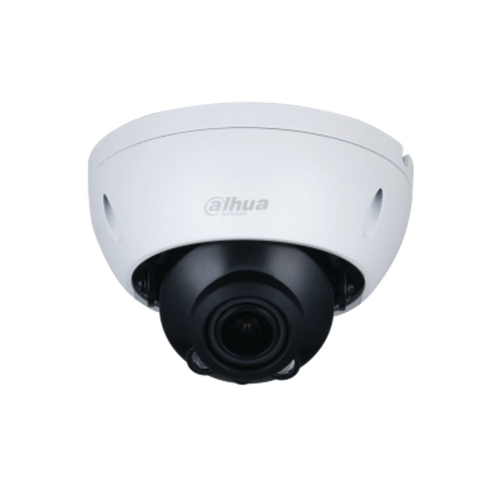 Камера видеонаблюдения уличная Dahua DH-IPC-HDBW1230RP-ZS-S5