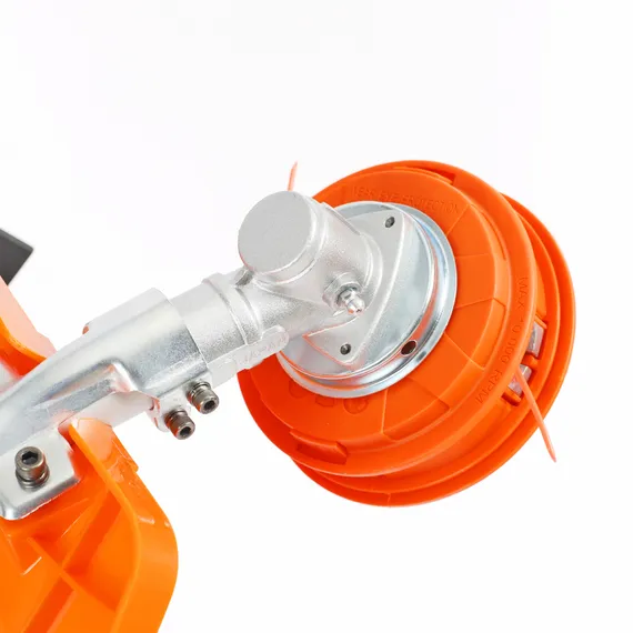 Триммер бензиновый &quot;PATRIOT&quot; PT 5555 ES COUNTRY