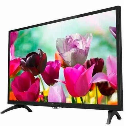 ЖК-телевизор ERISSON 32LES906T2SM Smart