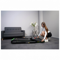 Беговая дорожка Altezani ALF 1500