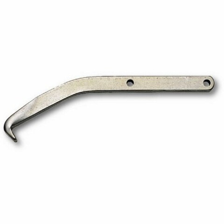 452 A/3 Запасной захват для съемника 452/3, USAG (Италия)