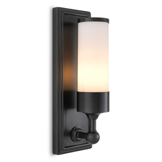 Бра Wall Lamp Valentine арт.111509