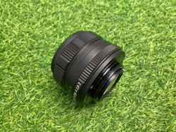 Helios-44M-4