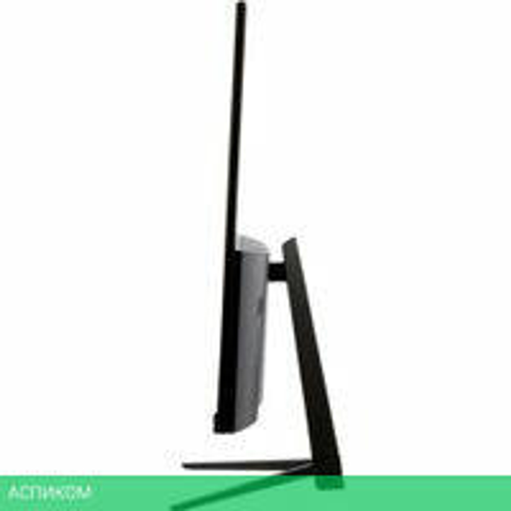 Монитор IRBIS SmartView 24FIDS01_MIR