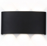 Накладной светильник Ambrella Light ST ST4456