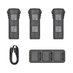 Комплект аксессуаров Fly More Kit для квадрокоптера DJI Mavic 3 Enterprise