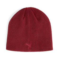 Шапка PUMA Ferrari Style Beanie