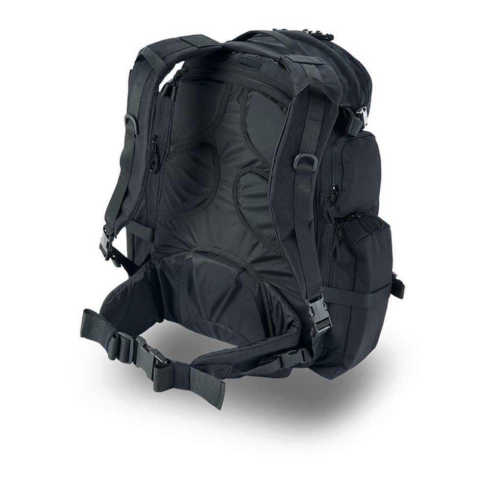 Тактический рюкзак, StriXtac