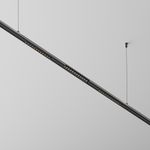 Светильник Technical C149CL-L300-6W3K-B