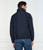 Куртка Hechter Paris - темно-синий(50125-151242)