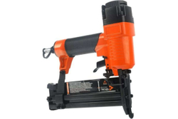 Пневмостеплер PATRIOT 3-в-1 ANG 210R 830902049