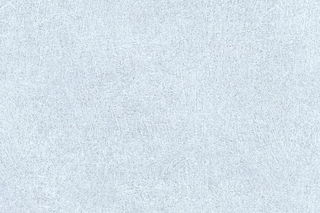 Велюр Loft (Лофт) 900, готовый отрез 2 пог. м