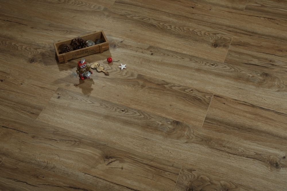 La Casa Сиенна, 2,196 м²